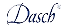 Dasch