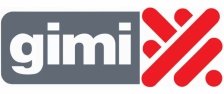 Gimi