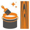 Лак