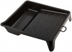 Ванночка для краски Handmaler пластмассовая 150*290 мм 1501-15-29