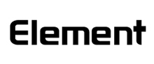 Element