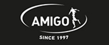 Amigo