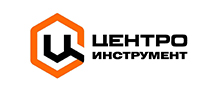 Центроинструмент