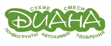 Диана