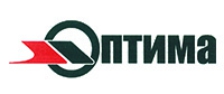 Оптима