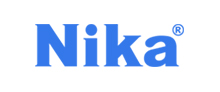Ника