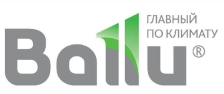 Ballu