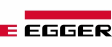 Egger