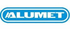 Алюмет