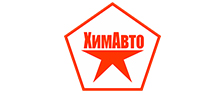 ХимАвто