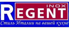 Regent Inox