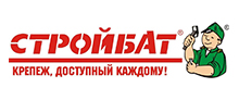 Стройбат