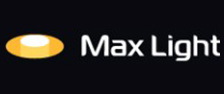 MaxLight