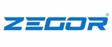Zegor