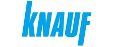 Кнауф