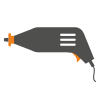 Граверы