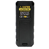Дальномер Profipower PLD-60 лазерный дальность 60 м E0268