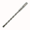 Бур Makita SDS+ 8*100/160