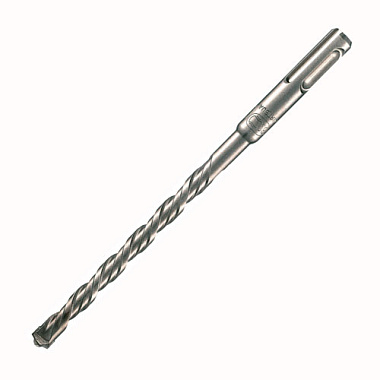 Бур Makita SDS+ 8*100/160