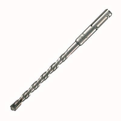 Бур Makita SDS+ 8*100/160