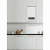 Котел газовый Midea MGB-24-2F
