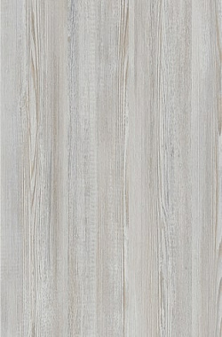 Панель МДФ Stella Classic Standart Сосна Астана 2,7*0,2*6 