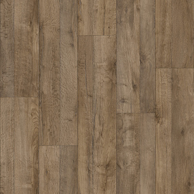 Линолеум Синтерос Дельта Урал М 3 4 м