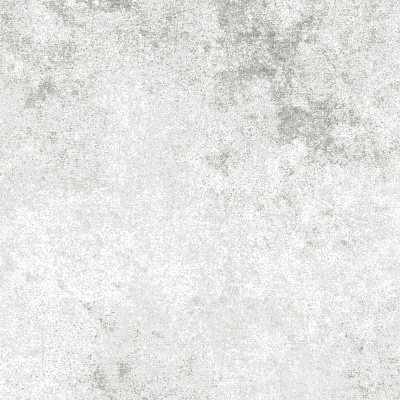 Керамогранит Cersanit Frosty светло-серый 42*42 см 17577