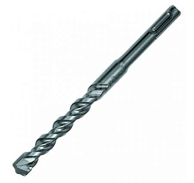 Бур Makita SDS+ 5*50/110