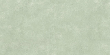 Плитка облицовочная Cersanit Frosty зеленый 29,8*59,8 см 17557