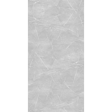 Панель ПВХ Centurion №663 Вулканический пепел фон А 0,250*2,7 м