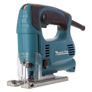 Лобзик Makita 4329X1
