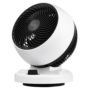 Вентилятор напольный Ballu BFT-135W НС-1695944