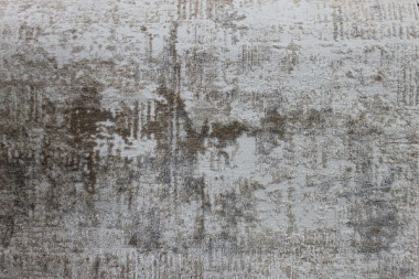 Ковер Beverly Прямоугольник 1,6*2,3 м CREAM/L.BEIGE A4177A