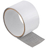 Лента ремонтная для антимоскитной сетки 2 м 107277
