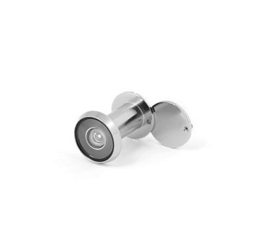 Глазок Avers 2216/35-60 CR