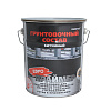Праймер Farbitex битумный 3,5 кг 