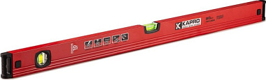 Уровень Kapro магнитный 2 колбы 787-40-80M