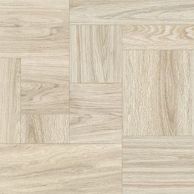 Керамический гранит LB-Ceramics Ривер вуд серый 45*45 см 6246-0047*