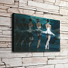 Декобокс Postermarket 40*50 см DC-4043***