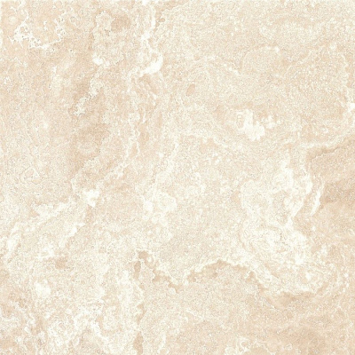 Плитка напольная Axima Ричмонд Люкс бежевый 40*40 см