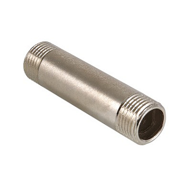 Бочонок Valtec 1/2 нар. *60 мм VTr.652.N.0406