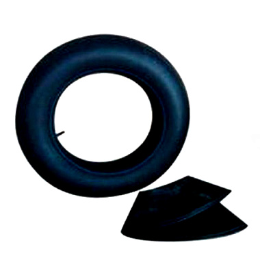 Камера Variant к колесу К99-1 и К99-2 4.00-8 КМ99