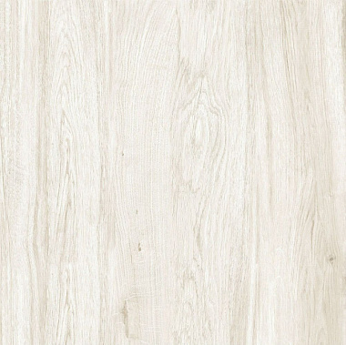 Керамогранит LB-Ceramics Шервуд белый 45*45 см 6246-0050*