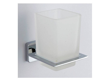 Стакан Fora Style для ванной ST044**