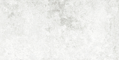 Плитка облицовочная Cersanit Frosty светло-серый 29,8*59,8 см 17553