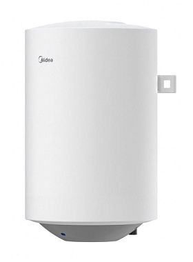 Водонагреватель Midea MWH50-15MPC электрический накопительный