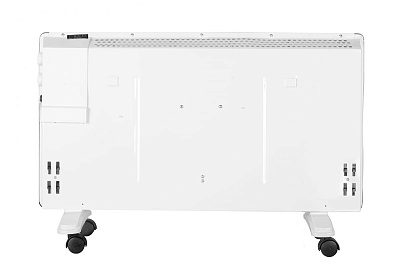 Конвектор Eurolux ОК-EU-2500 67/4/27