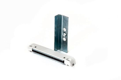 Защелка Фабрика замков балконная магнитная BL Magnet СТ-00000322