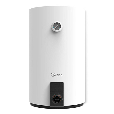 Водонагреватель Midea UNO 50 MWH-5015-CVM***